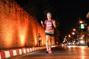 BIB: 
                            <button type="button" onclick="openModal(27897616)" class="btn btn-primary btn-sm float-right btn-popup" data-toggle="modal" data-target=".modal-high-quality">
                        <i class="fas fa-shopping-cart"></i> Add to Cart
                    </button>
                                            <button type="button" onclick="isThisMe(27897616, true)" class="btn btn-success btn-sm float-right btn-popup btn-isme hidden" data-toggle="tooltip" data-placement="bottom" title="นี่คือรูปของคุณใช่ไหม คลิกที่นี่เพื่อเอาเข้าอัลบั้ม">
                        <i class="fas fa-plus"></i> Add to album
                    </button>
                    <button type="button" onclick="isThisMe(27897616, false)" class="btn btn-warning btn-sm float-right btn-popup btn-isnotme hidden">
                        <i class="fas fa-ban"></i> Remove from album
                    </button>